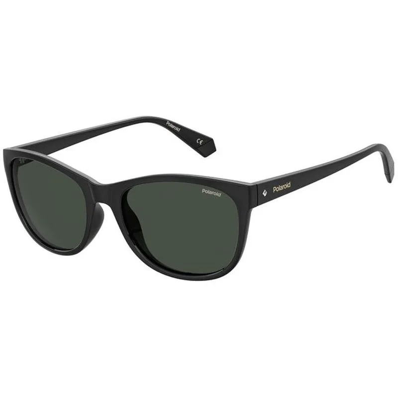 Ochelari de soare pentru femei PLD 4099/S 807/M9, Polaroid — preț și oferte