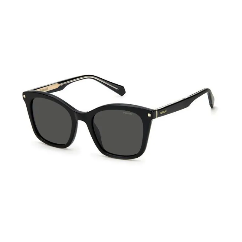 Ochelari de soare pentru femei PLD 4110/S/X 807/M9, Polaroid — preț și oferte