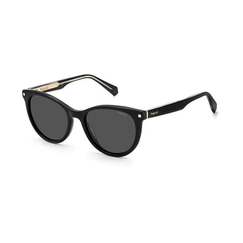 Ochelari de soare pentru femei PLD 4111/S/X 807/M9, Polaroid — preț și oferte