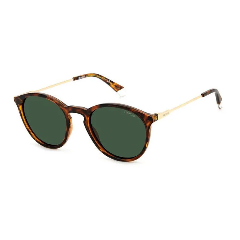 Ochelari de soare pentru femei PLD 4129/S/X 086/UC, Polaroid — preț și oferte