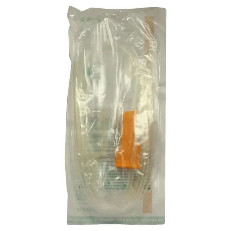 Intrafix Air P Lok o.Y Inj. 1 buc — preț și oferte