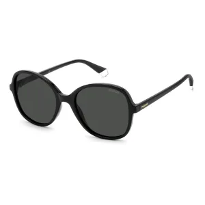 Ochelari de soare pentru femei PLD 4136/S 807/M9, Polaroid