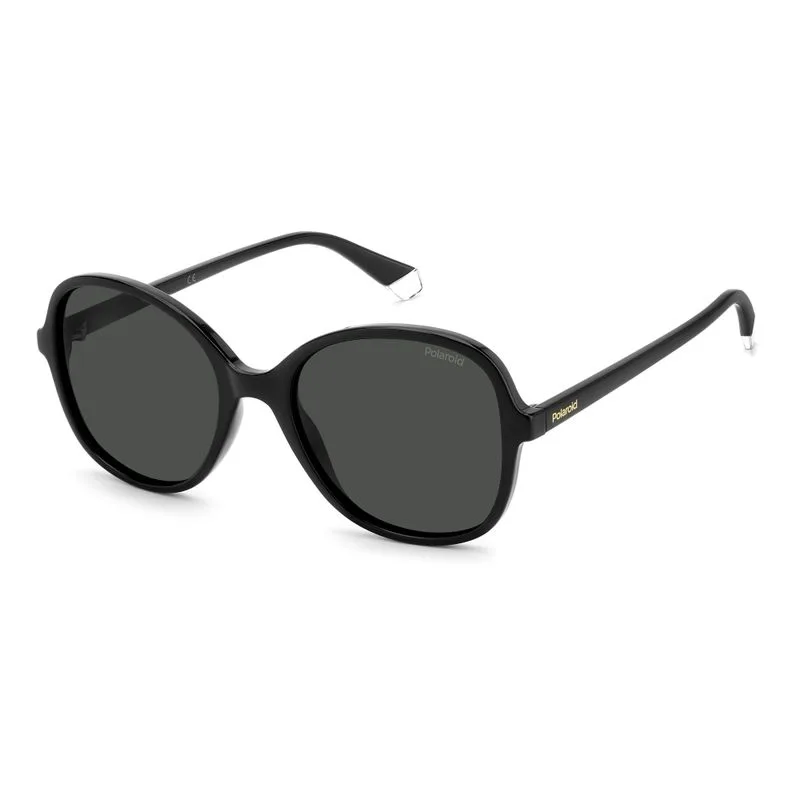 Ochelari de soare pentru femei PLD 4136/S 807/M9, Polaroid — preț și oferte