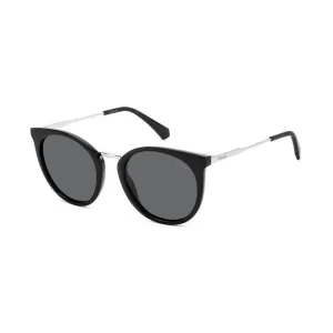 Ochelari de soare pentru femei PLD 4146/S/X 807, Polaroid