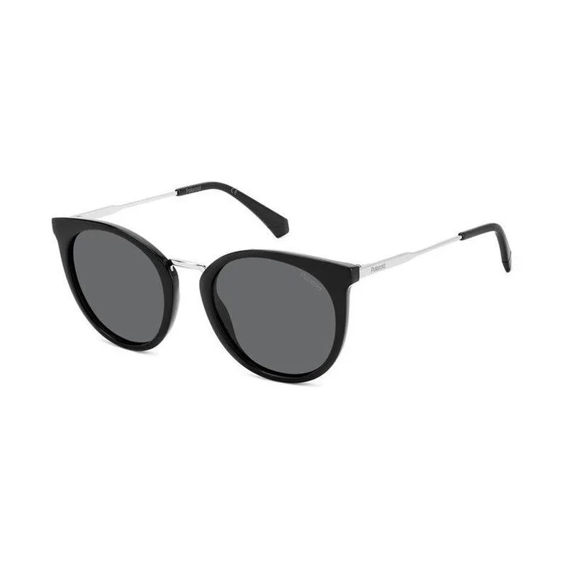 Ochelari de soare pentru femei PLD 4146/S/X 807, Polaroid — preț și oferte