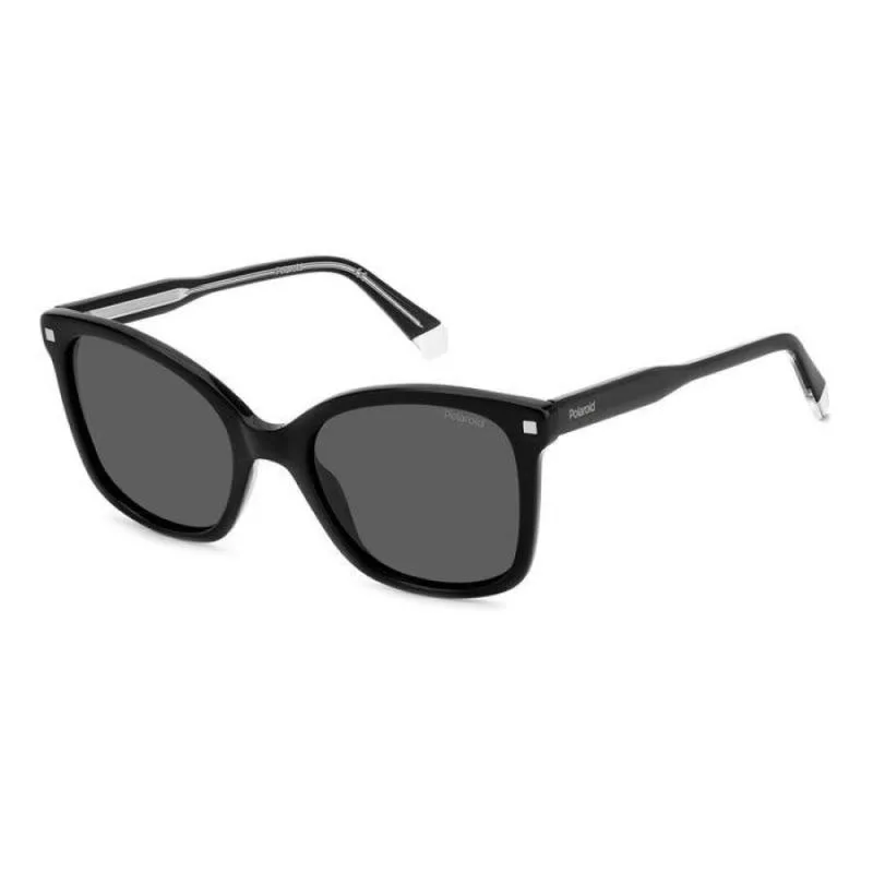 Ochelari de soare pentru femei PLD 4151/S/X, Polaroid — preț și oferte