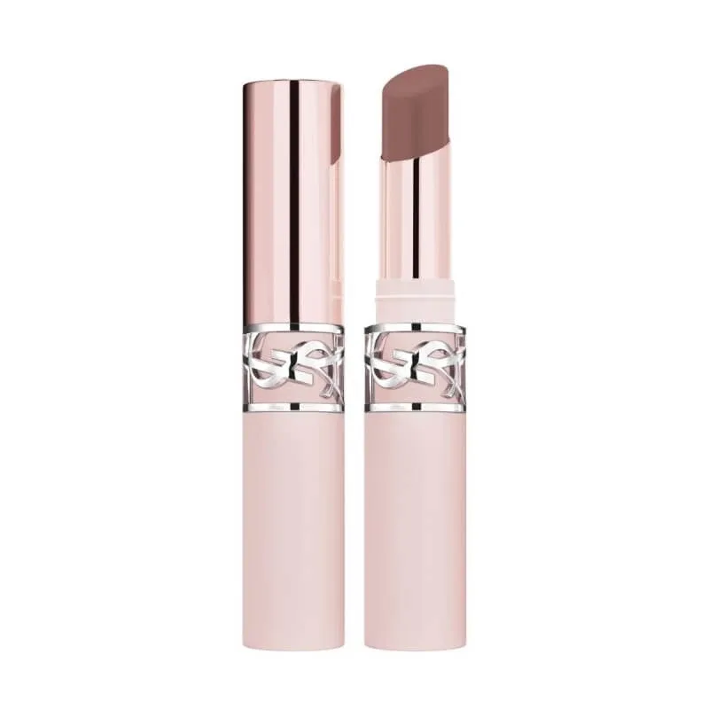 Yves Saint Laurent Lovenude Lip Blusher nr. 8 Mauve Haze — preț și oferte