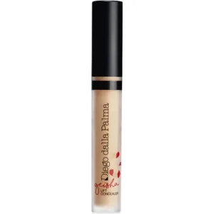 Diego dalla Palma Geisha Lift Concealer – corector cremos cu efect de lifting – nr. 122