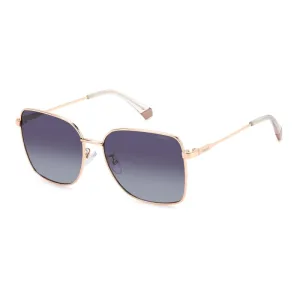 Ochelari de soare pentru femei PLD 4158/G/S/X, Polaroid