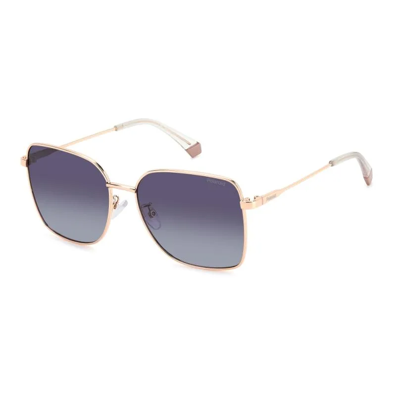 Ochelari de soare pentru femei PLD 4158/G/S/X, Polaroid — preț și oferte