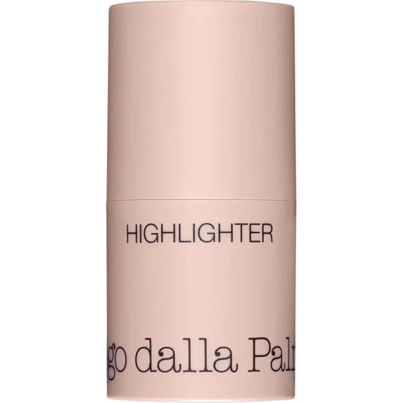 Diego dalla Palma – iluminator multifuncțional „all-in-one” – stick multifuncțional – nr. 63 bronz — preț și oferte
