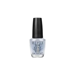 Opi Lac de unghii t30 top coat