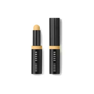 Bobbi Brown Skin Concealer Stick – corector sub formă de stick – nuanța Honey
