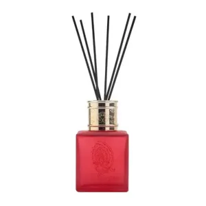 Etro Demetra - difuzor de parfum pentru încăperi, 250 ml