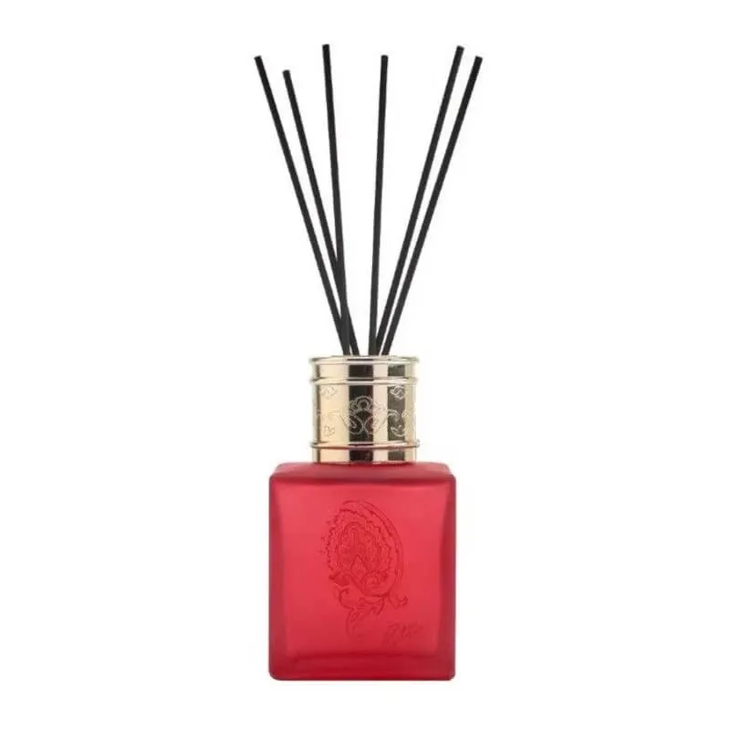 Etro Demetra - difuzor de parfum pentru încăperi, 250 ml — preț și oferte