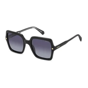 Ochelari de soare pentru femei PLD 4165/S/X 807/WJ, Polaroid