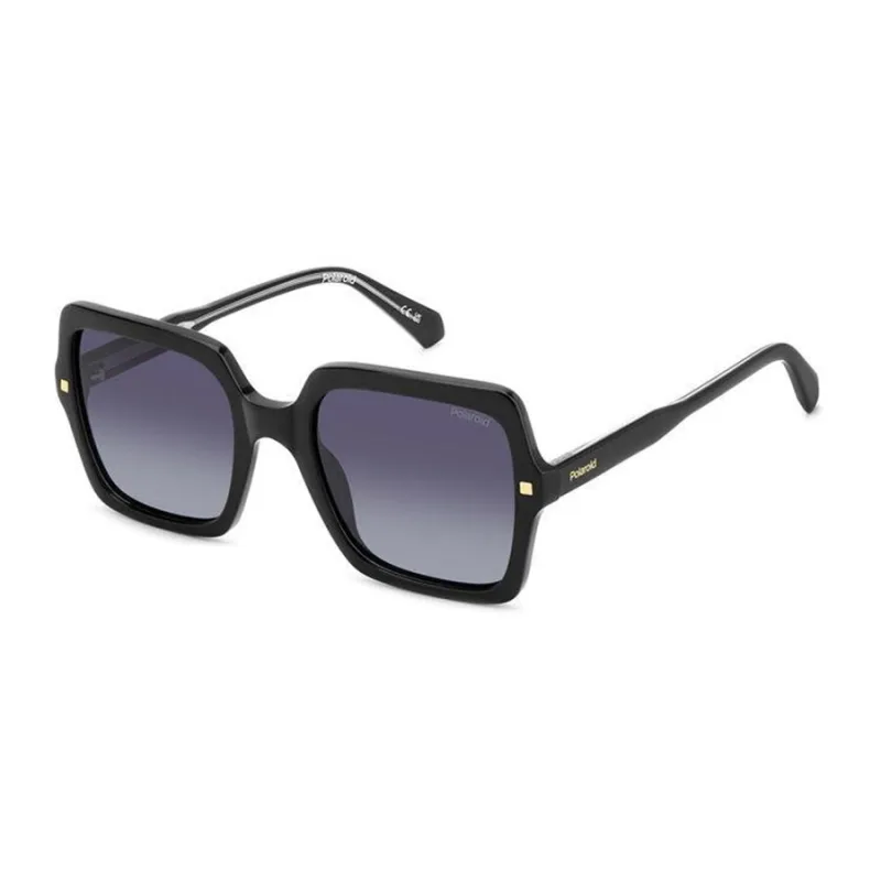 Ochelari de soare pentru femei PLD 4165/S/X 807/WJ, Polaroid — preț și oferte