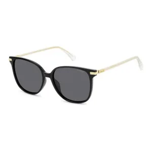 Ochelari de soare pentru femei PLD 4170/G/S/X 2F7/M9, Polaroid