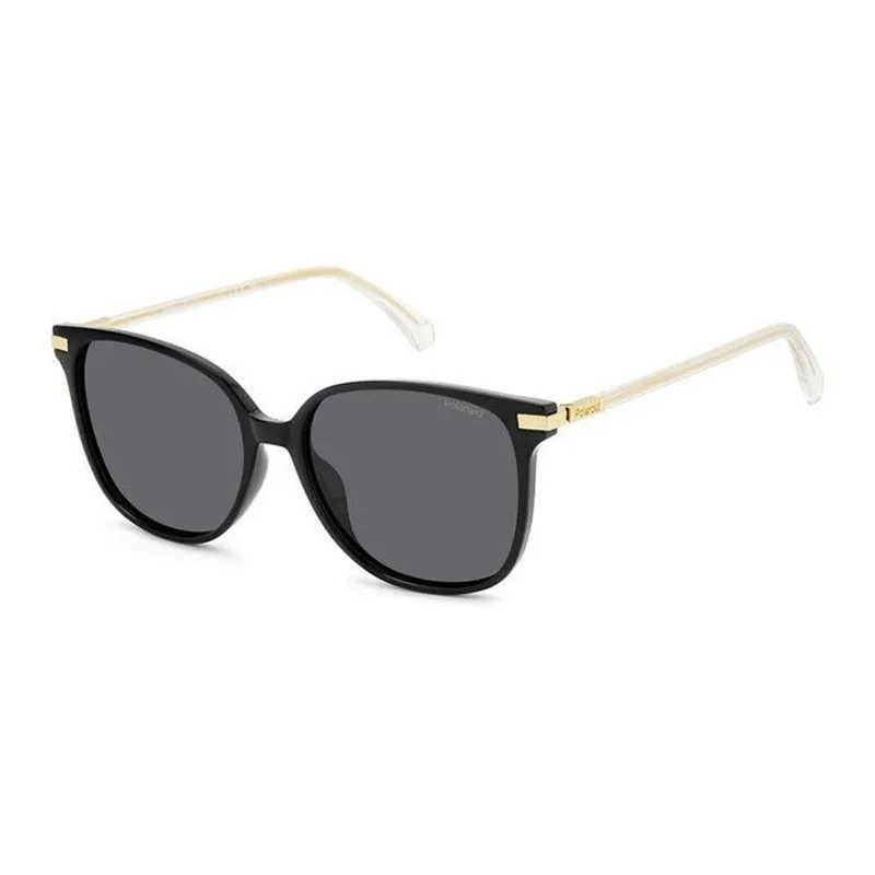 Ochelari de soare pentru femei PLD 4170/G/S/X 2F7/M9, Polaroid — preț și oferte