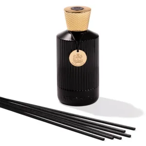 Atkinsons The Kensington Affair – difuzor de cameră cu bețișoare, 500 ml