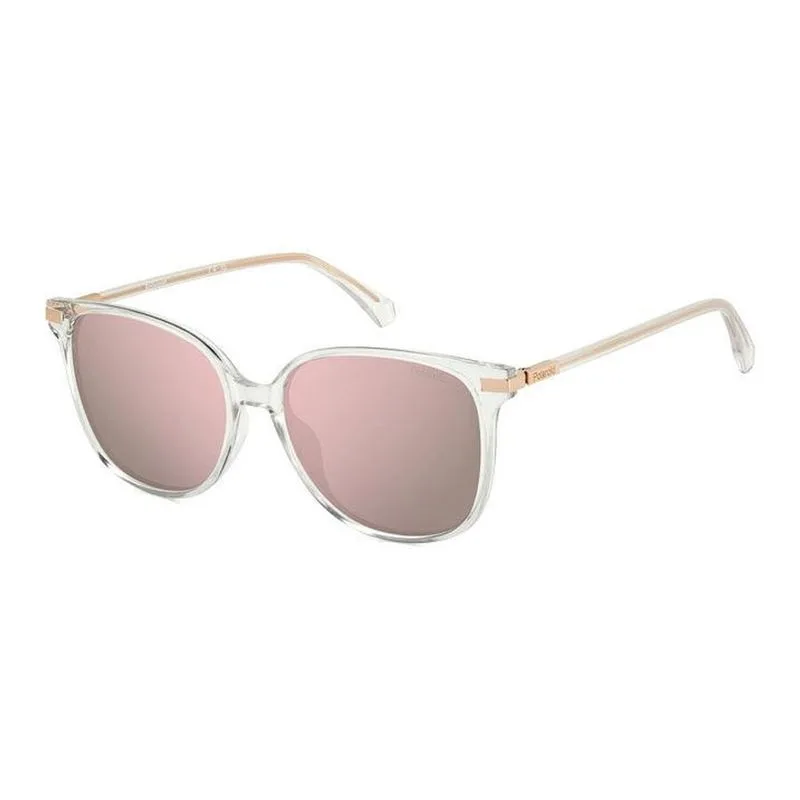 Ochelari de soare pentru femei PLD 4170/G/S/X DDB, Polaroid — preț și oferte