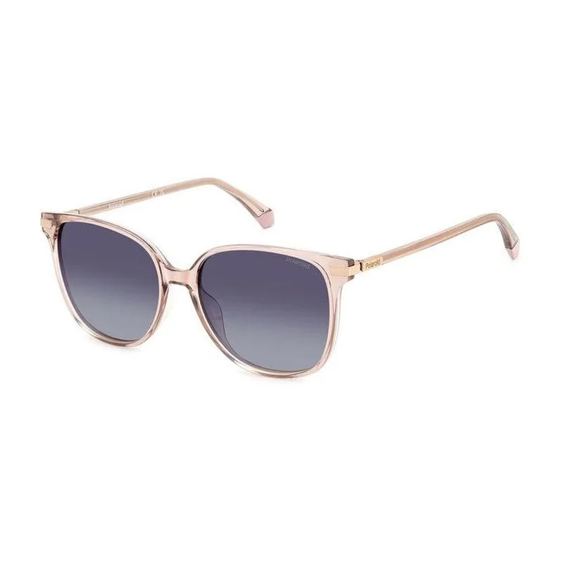 Ochelari de soare pentru femei PLD 4170/G/S/X LTA/WJ, Polaroid — preț și oferte