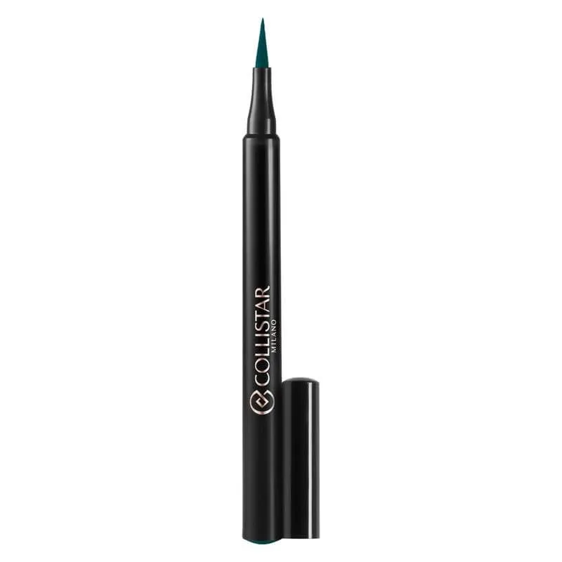 Collistar infinito - creion pentru ochi nr. 04 verde — preț și oferte
