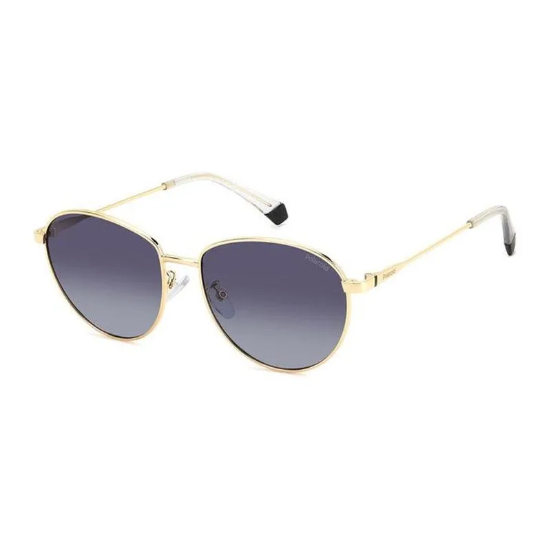 Ochelari de soare pentru femei PLD 4171/G/S/X 2F7/WJ, Polaroid — preț și oferte