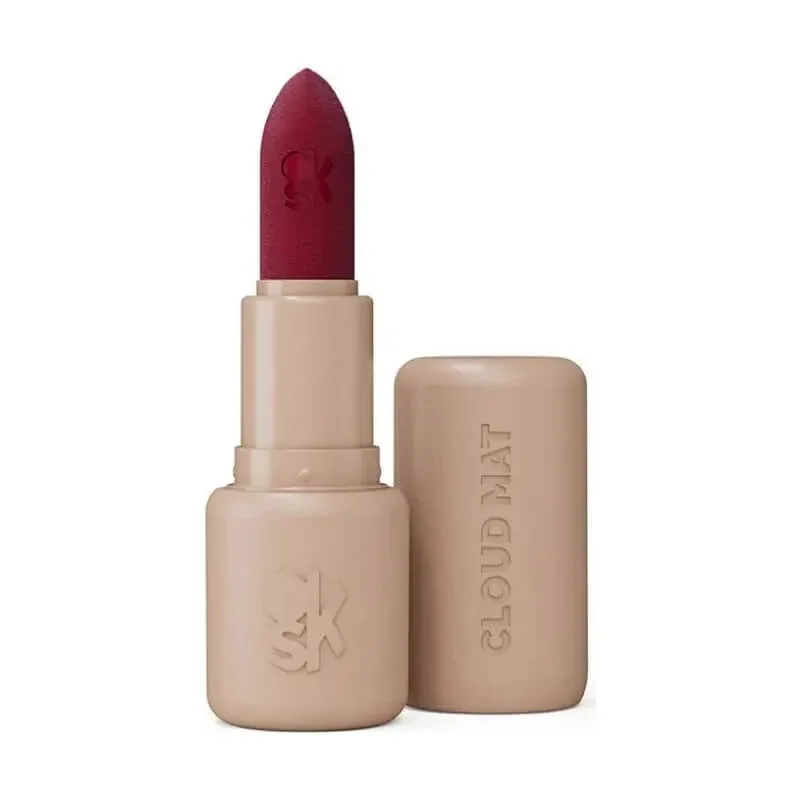 Veralab Cloud mat – ruj mat nr. 09 „bacio” — preț și oferte