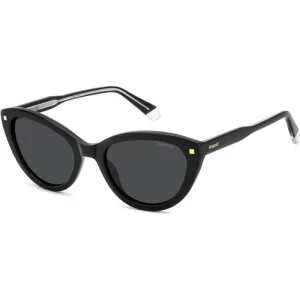 Ochelari de soare pentru femei PLD 4175/S/X 086/SP, Polaroid