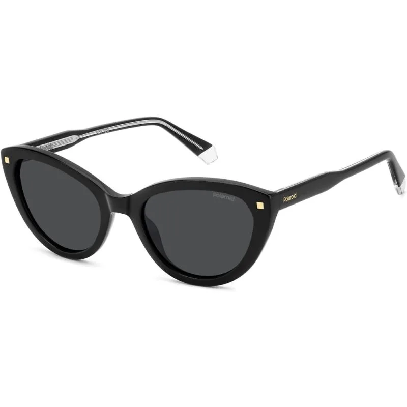 Ochelari de soare pentru femei PLD 4175/S/X 086/SP, Polaroid — preț și oferte
