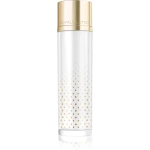 Orlane Crème royale lotion active royale - loțiune anti-îmbătrânire 130 ml