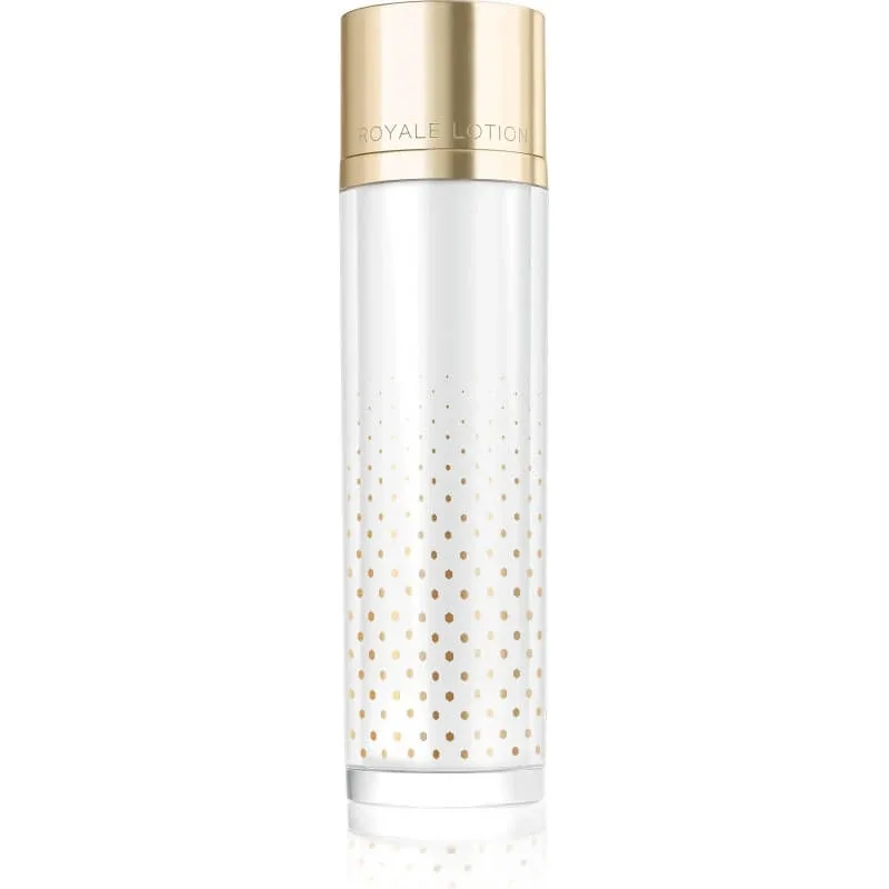 Orlane Crème royale lotion active royale - loțiune anti-îmbătrânire 130 ml — preț și oferte