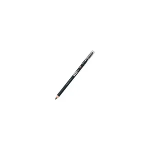Creion de sprâncene Pupa – creion de sprâncene rezistent, rezistent la apă, nr. 002 maro