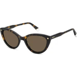 Ochelari de soare pentru femei PLD 4175/S/X 086/SP, Polaroid