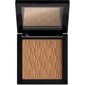 Mesauda Bronze Venus – pudră bronzantă nr. 102 Honey Gold