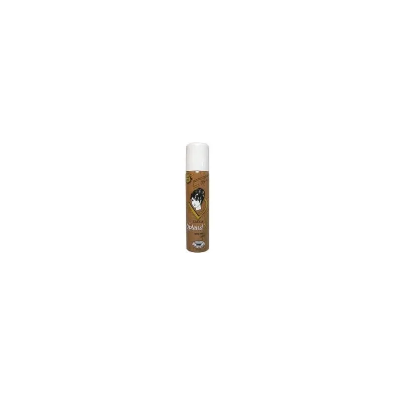 Splend or Lac de păr pentru păr normal 300 ml — preț și oferte