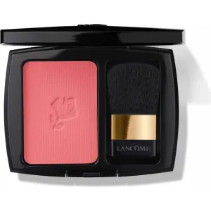 Lancome Blush Subtil – fard de obraz compact – nr. 351 Blushing Trésor