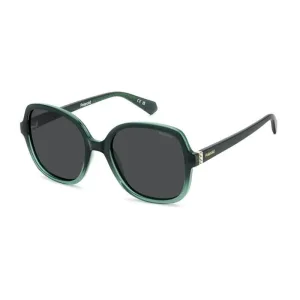 Ochelari de soare pentru femei PLD 4177/S/X 1ED/M9, Polaroid