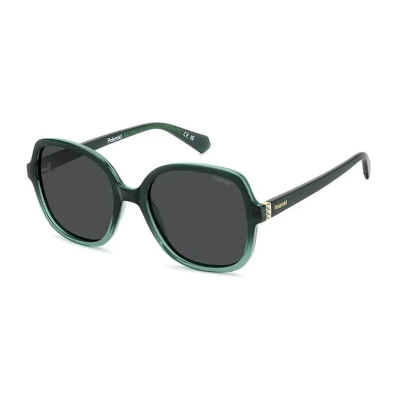 Ochelari de soare pentru femei PLD 4177/S/X 1ED/M9, Polaroid — preț și oferte