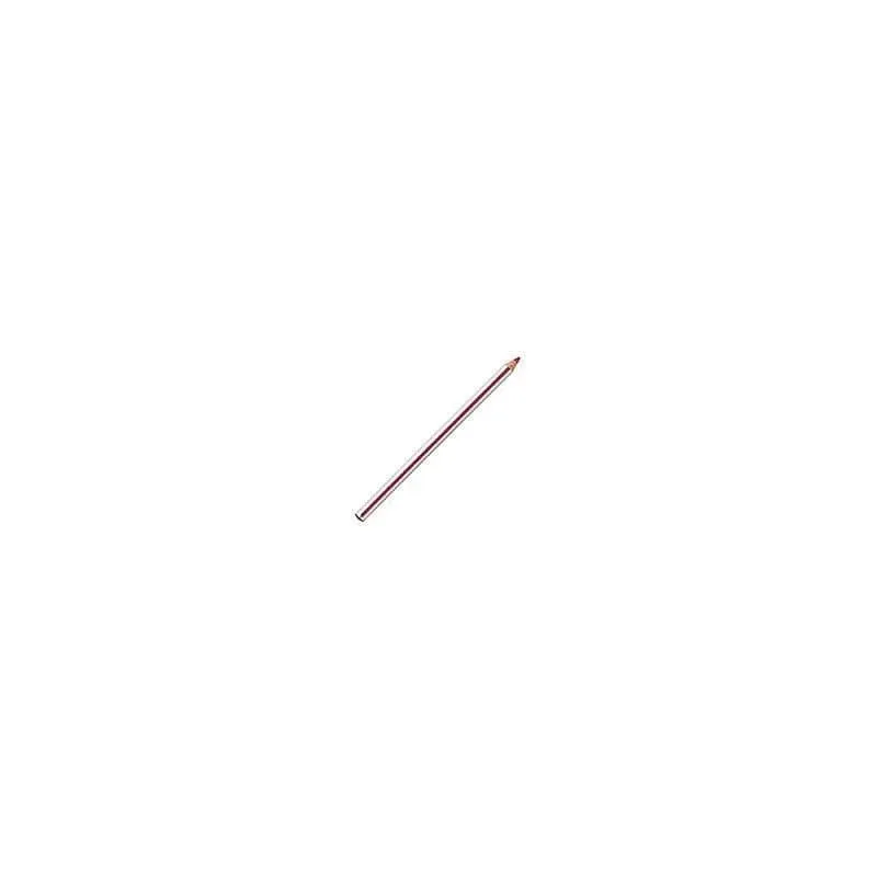 Madina Luxe pearl lipliner - creion de buze nr. 06 — preț și oferte