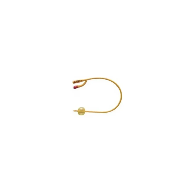 Gold plus - 1 cateter vezical permanent ch18 — preț și oferte