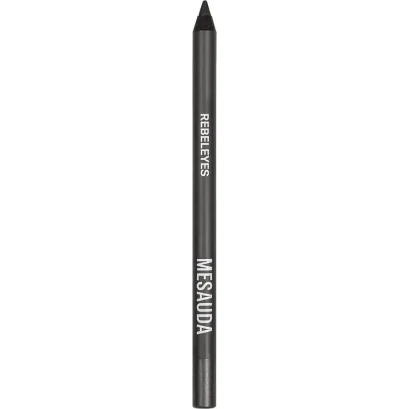 Mesauda Rebeleyes – creion de ochi rezistent la apă nr. 102 fossil — preț și oferte