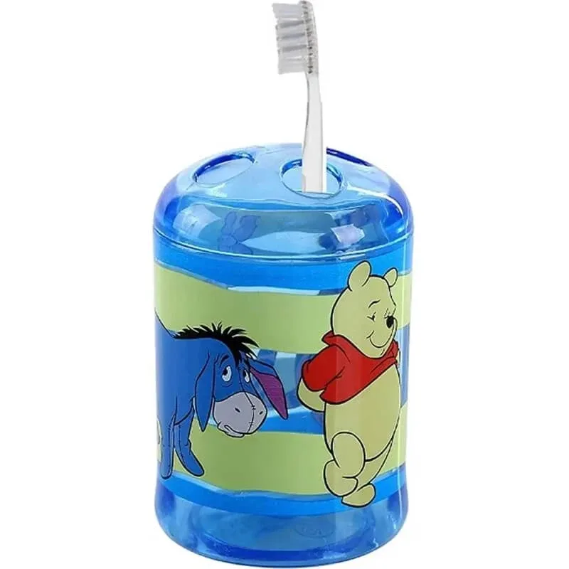 Stor Disney Baby Mickey Mouse – termos din oțel inoxidabil, 284 ml — preț și oferte