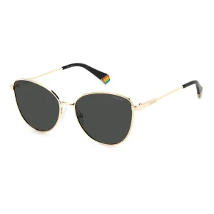 Ochelari de soare pentru femei PLD 6188/S, Polaroid