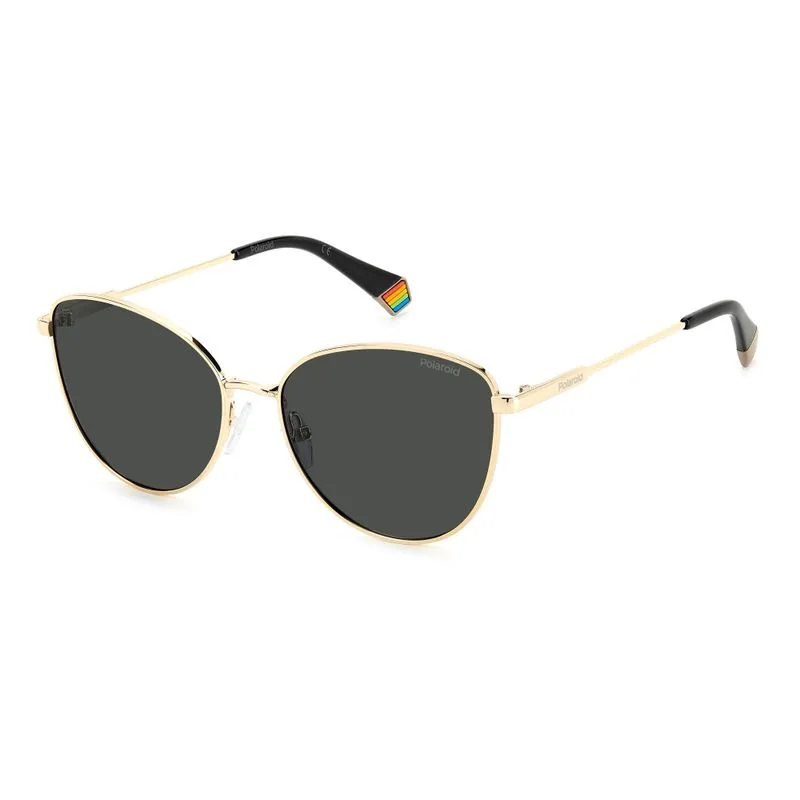 Ochelari de soare pentru femei PLD 6188/S, Polaroid — preț și oferte