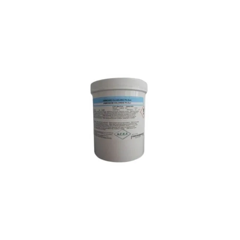Clorură de magneziu 1 kg – supliment alimentar pentru metabolismul energetic, oboseală și epuizare — preț și oferte