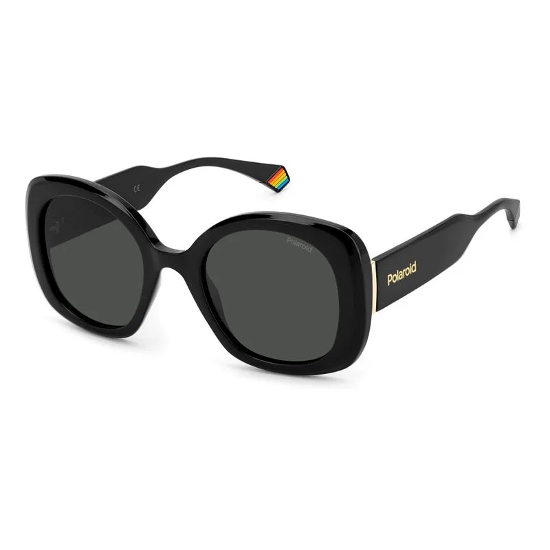 Ochelari de soare pentru femei PLD 6190/S, Polaroid — preț și oferte