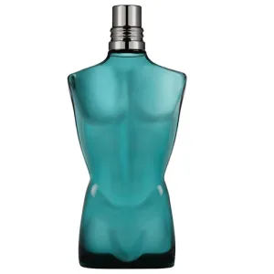 Jean Paul Gaultier Le Male Balsam după ras, 125 ml
