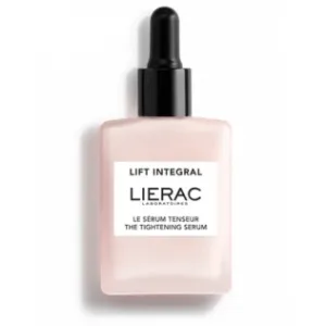 Lierac Lift Integral Serum 30ml